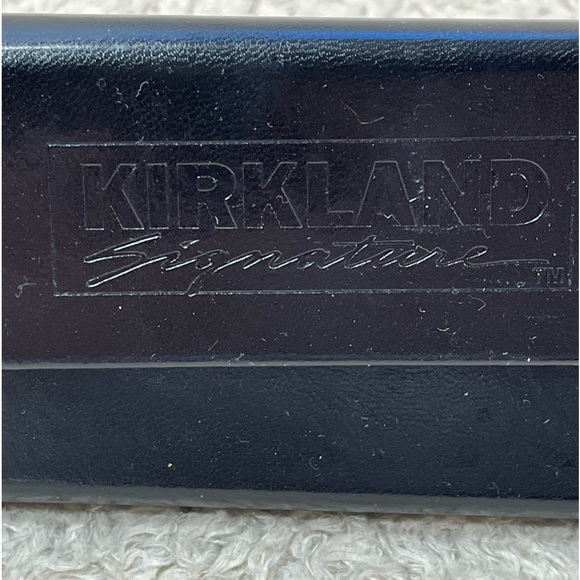 Kirkland Signature Accessories Nwt Kirkland Signature Eyeglasses